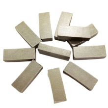 China Cheap diamond cutting segments for cutting granite block,diamond segment for cutting granite block